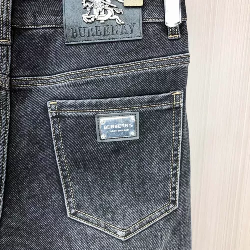 Cheap Burberry Jeans For Men #1386835 Replica Wholesale [$80.00 USD] [ITEM#1386835] on Replica Burberry Jeans