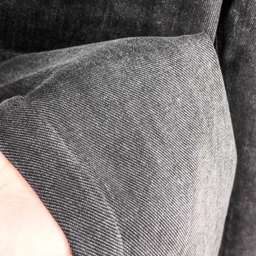 Cheap Burberry Jeans For Men #1386835 Replica Wholesale [$80.00 USD] [ITEM#1386835] on Replica Burberry Jeans