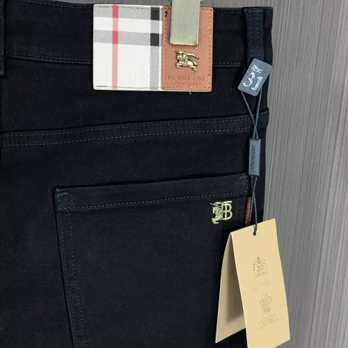 Cheap Burberry Jeans For Men #1386837 Replica Wholesale [$80.00 USD] [ITEM#1386837] on Replica Burberry Jeans
