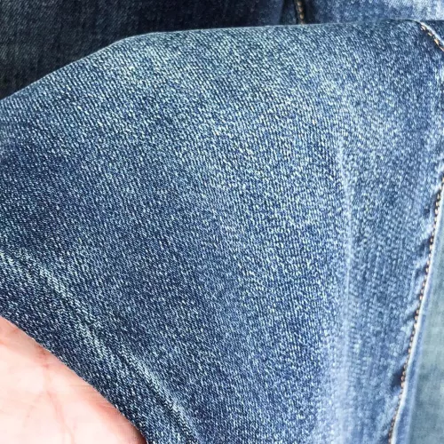 Cheap Burberry Jeans For Men #1386838 Replica Wholesale [$80.00 USD] [ITEM#1386838] on Replica Burberry Jeans