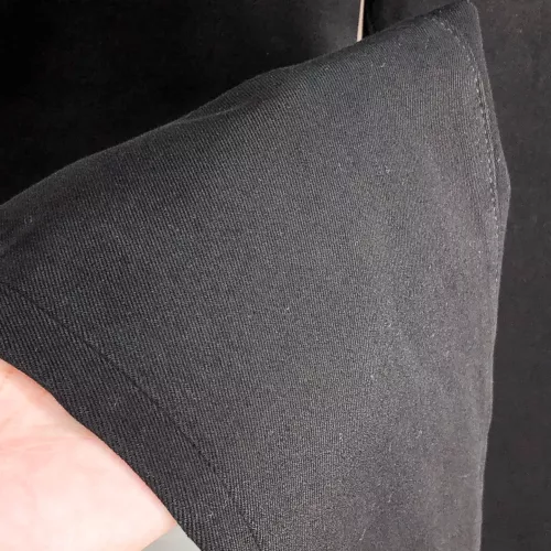 Cheap Christian Dior Jeans For Men #1386851 Replica Wholesale [$80.00 USD] [ITEM#1386851] on Replica Christian Dior Jeans