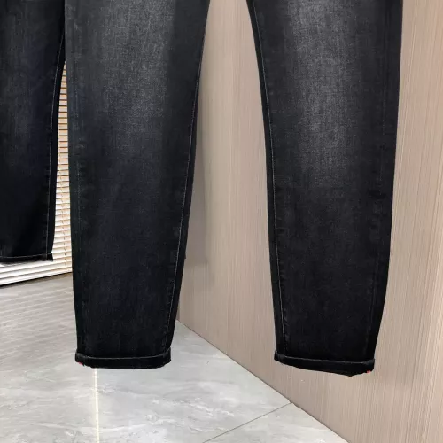 Cheap Christian Dior Jeans For Men #1386853 Replica Wholesale [$80.00 USD] [ITEM#1386853] on Replica Christian Dior Jeans