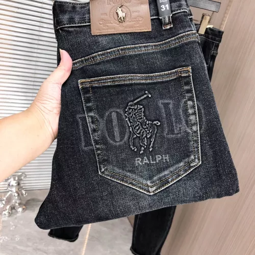 Cheap Ralph Lauren Polo Jeans For Men #1386861 Replica Wholesale [$80.00 USD] [ITEM#1386861] on Replica Ralph Lauren Polo Jeans