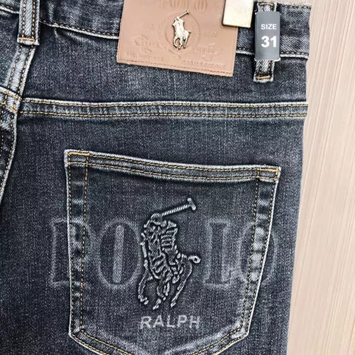 Cheap Ralph Lauren Polo Jeans For Men #1386861 Replica Wholesale [$80.00 USD] [ITEM#1386861] on Replica Ralph Lauren Polo Jeans