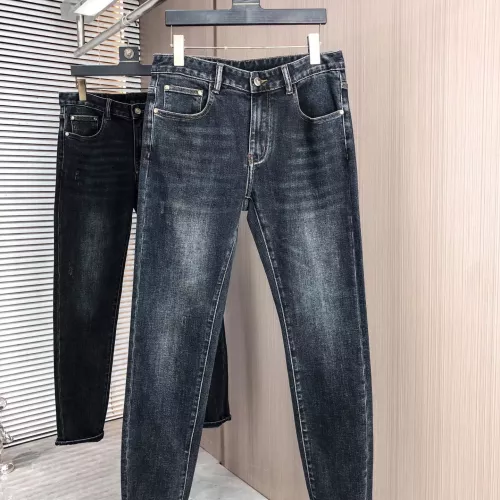 Cheap Ralph Lauren Polo Jeans For Men #1386861 Replica Wholesale [$80.00 USD] [ITEM#1386861] on Replica Ralph Lauren Polo Jeans