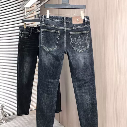 Cheap Ralph Lauren Polo Jeans For Men #1386861 Replica Wholesale [$80.00 USD] [ITEM#1386861] on Replica Ralph Lauren Polo Jeans