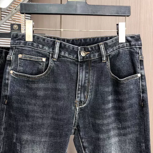 Cheap Ralph Lauren Polo Jeans For Men #1386861 Replica Wholesale [$80.00 USD] [ITEM#1386861] on Replica Ralph Lauren Polo Jeans