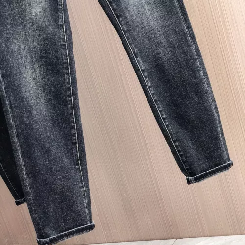 Cheap Ralph Lauren Polo Jeans For Men #1386861 Replica Wholesale [$80.00 USD] [ITEM#1386861] on Replica Ralph Lauren Polo Jeans