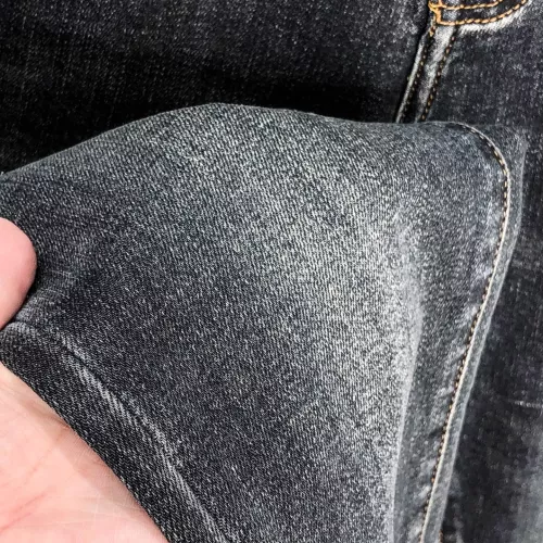 Cheap Ralph Lauren Polo Jeans For Men #1386861 Replica Wholesale [$80.00 USD] [ITEM#1386861] on Replica Ralph Lauren Polo Jeans