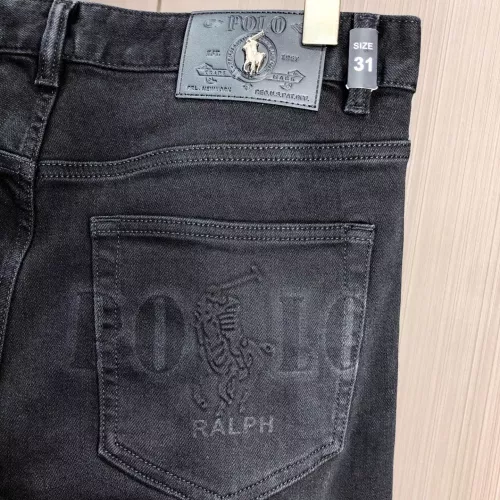 Cheap Ralph Lauren Polo Jeans For Men #1386862 Replica Wholesale [$80.00 USD] [ITEM#1386862] on Replica Ralph Lauren Polo Jeans
