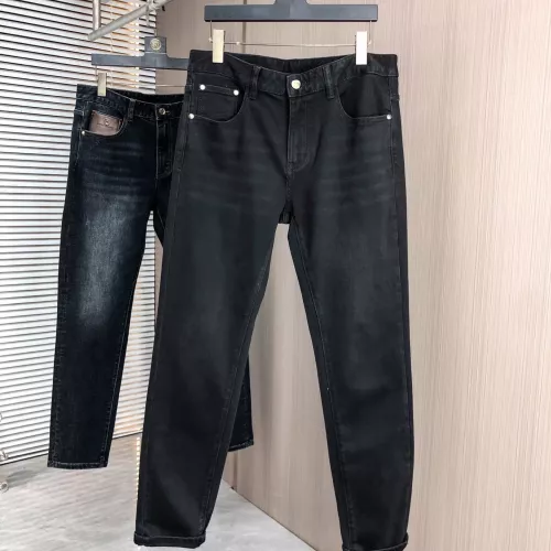 Cheap Ralph Lauren Polo Jeans For Men #1386862 Replica Wholesale [$80.00 USD] [ITEM#1386862] on Replica Ralph Lauren Polo Jeans