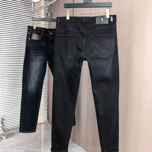 Cheap Ralph Lauren Polo Jeans For Men #1386862 Replica Wholesale [$80.00 USD] [ITEM#1386862] on Replica Ralph Lauren Polo Jeans