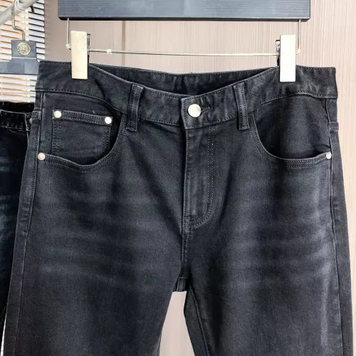 Cheap Ralph Lauren Polo Jeans For Men #1386862 Replica Wholesale [$80.00 USD] [ITEM#1386862] on Replica Ralph Lauren Polo Jeans