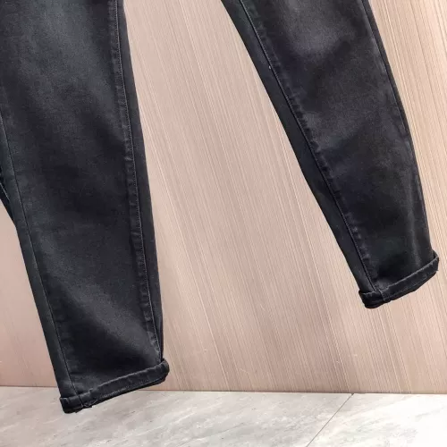 Cheap Ralph Lauren Polo Jeans For Men #1386862 Replica Wholesale [$80.00 USD] [ITEM#1386862] on Replica Ralph Lauren Polo Jeans