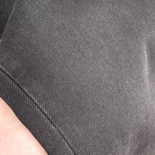 Cheap Ralph Lauren Polo Jeans For Men #1386862 Replica Wholesale [$80.00 USD] [ITEM#1386862] on Replica Ralph Lauren Polo Jeans