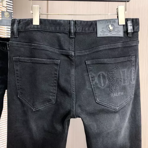 Cheap Ralph Lauren Polo Jeans For Men #1386862 Replica Wholesale [$80.00 USD] [ITEM#1386862] on Replica Ralph Lauren Polo Jeans