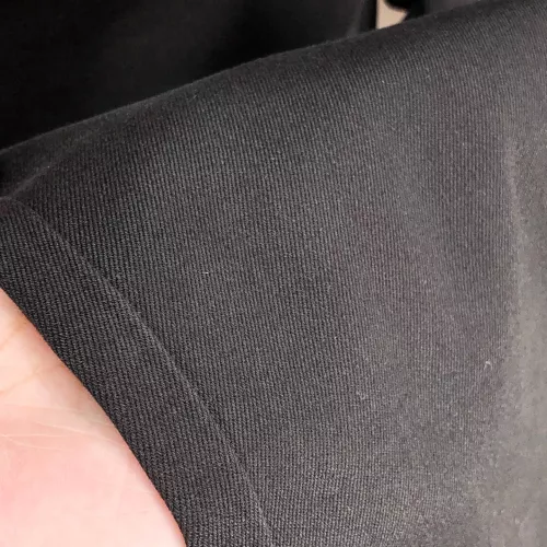 Cheap Prada Jeans For Men #1386871 Replica Wholesale [$80.00 USD] [ITEM#1386871] on Replica Prada Jeans