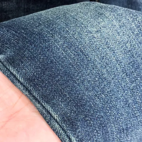 Cheap Prada Jeans For Men #1386872 Replica Wholesale [$80.00 USD] [ITEM#1386872] on Replica Prada Jeans