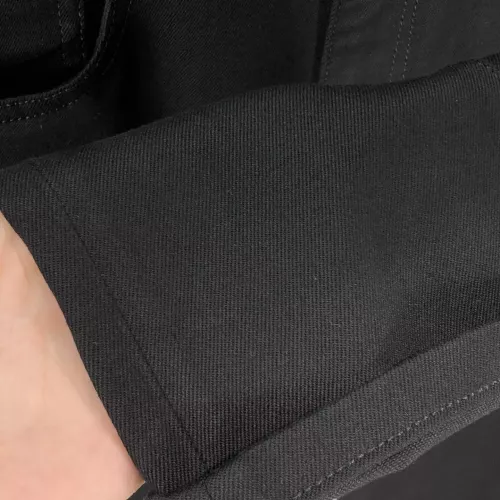 Cheap Prada Jeans For Men #1386873 Replica Wholesale [$80.00 USD] [ITEM#1386873] on Replica Prada Jeans