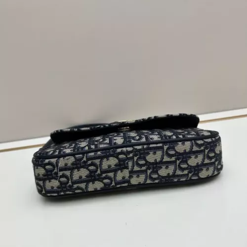 Cheap Christian Dior AAA Quality Shoulder Bags For Women #1386877 Replica Wholesale [$96.00 USD] [ITEM#1386877] on Replica Christian Dior AAA Quality Shoulder Bags