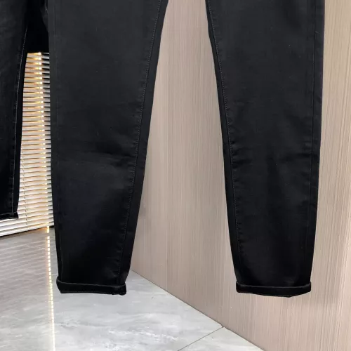 Cheap Prada Jeans For Men #1386878 Replica Wholesale [$80.00 USD] [ITEM#1386878] on Replica Prada Jeans