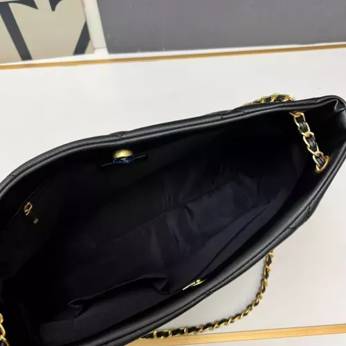 Cheap Chanel AAA Quality Shoulder Bags For Women #1386880 Replica Wholesale [$98.00 USD] [ITEM#1386880] on Replica Chanel AAA Quality Shoulder Bags