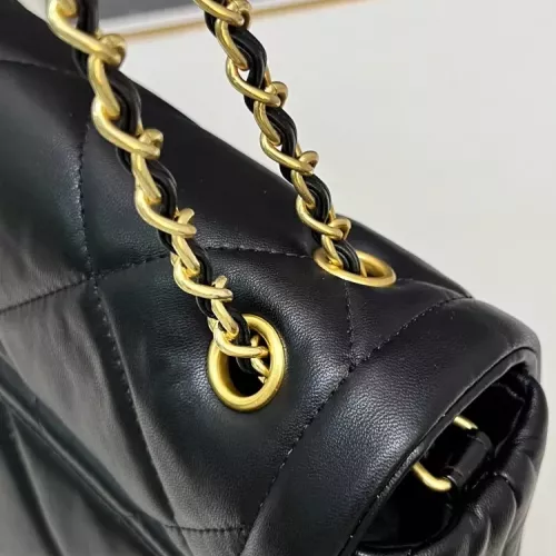 Cheap Chanel AAA Quality Shoulder Bags For Women #1386881 Replica Wholesale [$100.00 USD] [ITEM#1386881] on Replica Chanel AAA Quality Shoulder Bags