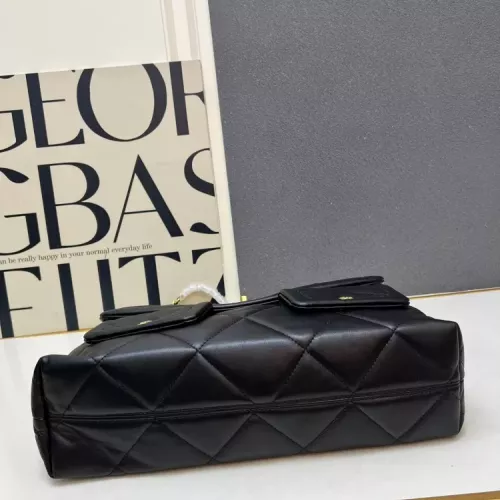 Cheap Chanel AAA Quality Shoulder Bags For Women #1386881 Replica Wholesale [$100.00 USD] [ITEM#1386881] on Replica Chanel AAA Quality Shoulder Bags