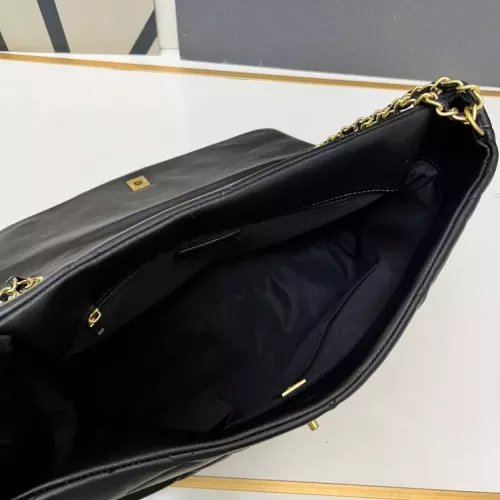 Cheap Chanel AAA Quality Shoulder Bags For Women #1386881 Replica Wholesale [$100.00 USD] [ITEM#1386881] on Replica Chanel AAA Quality Shoulder Bags