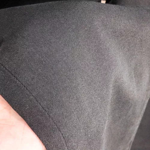 Cheap Yves Saint Laurent YSL Jeans For Men #1386883 Replica Wholesale [$80.00 USD] [ITEM#1386883] on Replica Yves Saint Laurent YSL Jeans