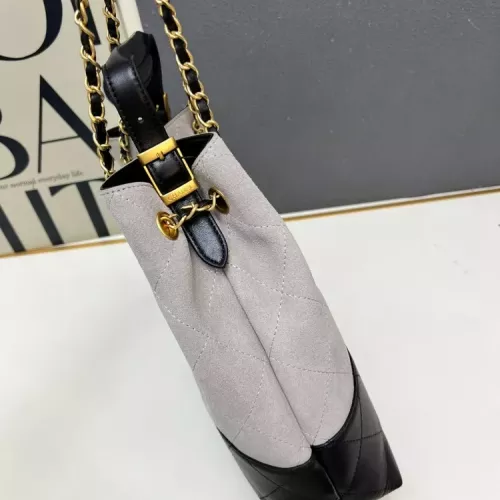 Cheap Chanel AAA Quality Shoulder Bags For Women #1386885 Replica Wholesale [$112.00 USD] [ITEM#1386885] on Replica Chanel AAA Quality Shoulder Bags