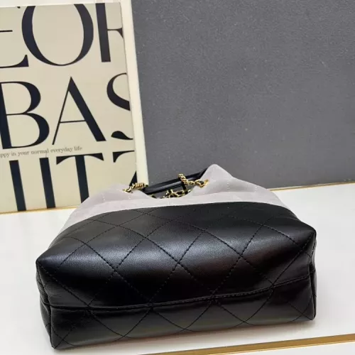 Cheap Chanel AAA Quality Shoulder Bags For Women #1386885 Replica Wholesale [$112.00 USD] [ITEM#1386885] on Replica Chanel AAA Quality Shoulder Bags