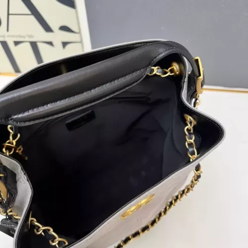 Cheap Chanel AAA Quality Shoulder Bags For Women #1386885 Replica Wholesale [$112.00 USD] [ITEM#1386885] on Replica Chanel AAA Quality Shoulder Bags