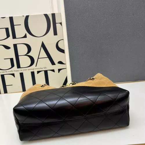 Cheap Chanel AAA Quality Shoulder Bags For Women #1386887 Replica Wholesale [$112.00 USD] [ITEM#1386887] on Replica Chanel AAA Quality Shoulder Bags