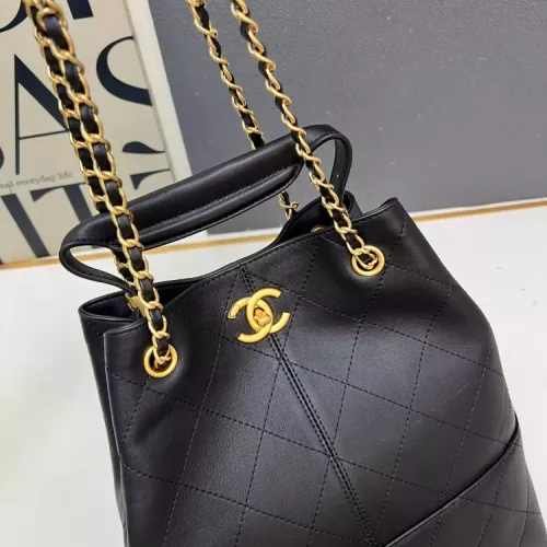 Cheap Chanel AAA Quality Shoulder Bags For Women #1386891 Replica Wholesale [$115.00 USD] [ITEM#1386891] on Replica Chanel AAA Quality Shoulder Bags