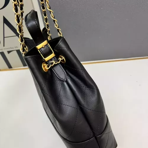 Cheap Chanel AAA Quality Shoulder Bags For Women #1386891 Replica Wholesale [$115.00 USD] [ITEM#1386891] on Replica Chanel AAA Quality Shoulder Bags