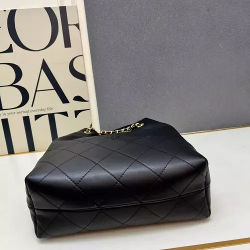 Cheap Chanel AAA Quality Shoulder Bags For Women #1386891 Replica Wholesale [$115.00 USD] [ITEM#1386891] on Replica Chanel AAA Quality Shoulder Bags