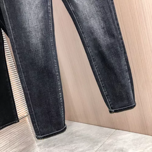 Cheap Prada Jeans For Men #1386892 Replica Wholesale [$80.00 USD] [ITEM#1386892] on Replica Prada Jeans