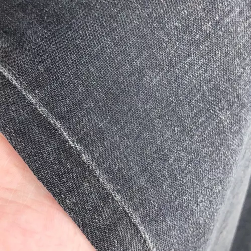 Cheap Prada Jeans For Men #1386892 Replica Wholesale [$80.00 USD] [ITEM#1386892] on Replica Prada Jeans