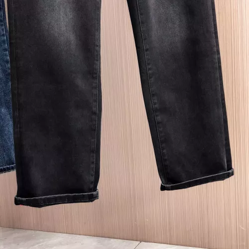 Cheap Versace Jeans For Men #1386895 Replica Wholesale [$80.00 USD] [ITEM#1386895] on Replica Versace Jeans