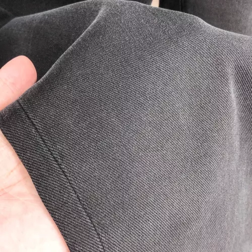 Cheap Versace Jeans For Men #1386895 Replica Wholesale [$80.00 USD] [ITEM#1386895] on Replica Versace Jeans