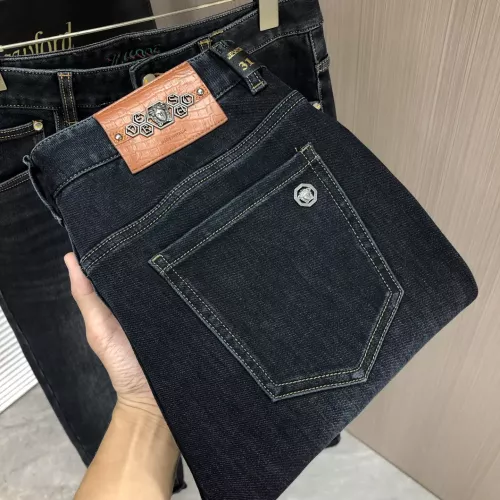 Versace Jeans For Men #1386896