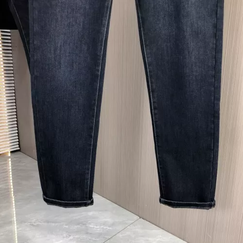 Cheap Versace Jeans For Men #1386896 Replica Wholesale [$80.00 USD] [ITEM#1386896] on Replica Versace Jeans