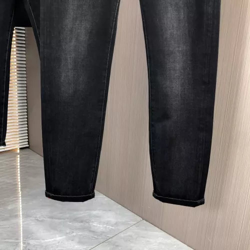 Cheap Versace Jeans For Men #1386897 Replica Wholesale [$80.00 USD] [ITEM#1386897] on Replica Versace Jeans
