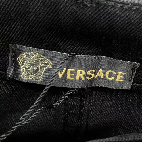 Cheap Versace Jeans For Men #1386897 Replica Wholesale [$80.00 USD] [ITEM#1386897] on Replica Versace Jeans