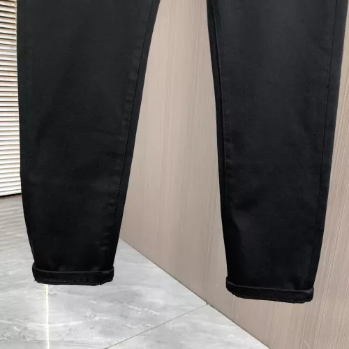 Cheap Versace Jeans For Men #1386898 Replica Wholesale [$80.00 USD] [ITEM#1386898] on Replica Versace Jeans