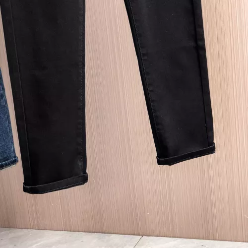Cheap Versace Jeans For Men #1386899 Replica Wholesale [$80.00 USD] [ITEM#1386899] on Replica Versace Jeans