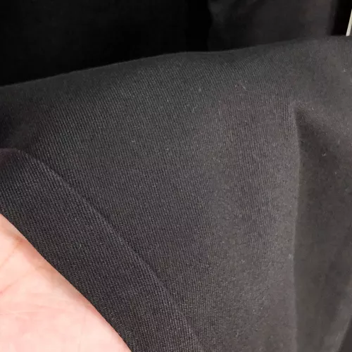 Cheap Versace Jeans For Men #1386899 Replica Wholesale [$80.00 USD] [ITEM#1386899] on Replica Versace Jeans