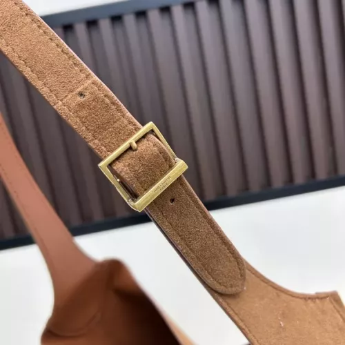 Cheap Yves Saint Laurent YSL AAA Quality Shoulder Bags For Women #1386902 Replica Wholesale [$96.00 USD] [ITEM#1386902] on Replica Yves Saint Laurent YSL AAA Quality Shoulder Bags