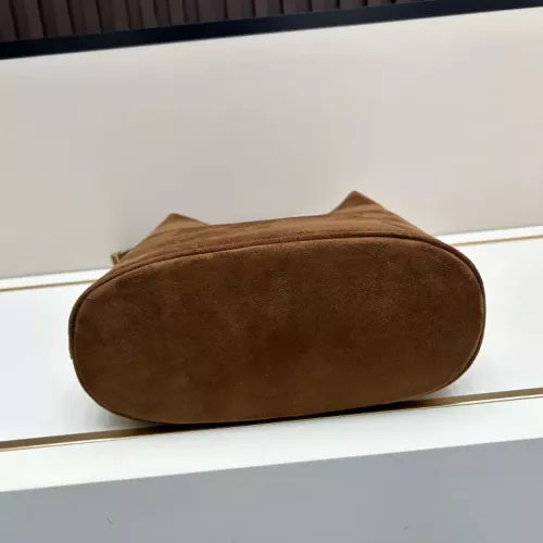 Cheap Yves Saint Laurent YSL AAA Quality Shoulder Bags For Women #1386902 Replica Wholesale [$96.00 USD] [ITEM#1386902] on Replica Yves Saint Laurent YSL AAA Quality Shoulder Bags